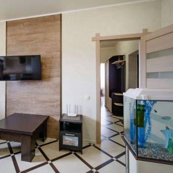 Продается 2-х комнатная квартира, 52 м²