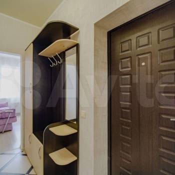 Продается 2-х комнатная квартира, 52 м²