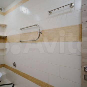 Продается 2-х комнатная квартира, 52 м²