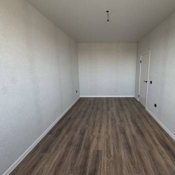 Продается 1-комнатная квартира, 33,8 м²