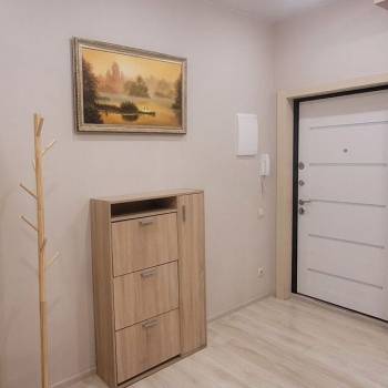 Продается 3-х комнатная квартира, 107 м²