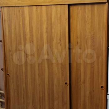 Продается 1-комнатная квартира, 13 м²