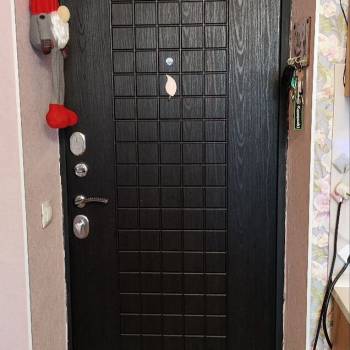 Продается 1-комнатная квартира, 13 м²