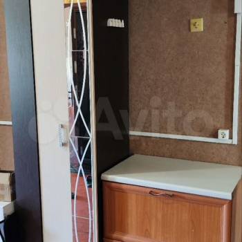 Продается 1-комнатная квартира, 13 м²