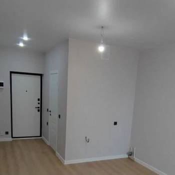 Продается 1-комнатная квартира, 21,2 м²