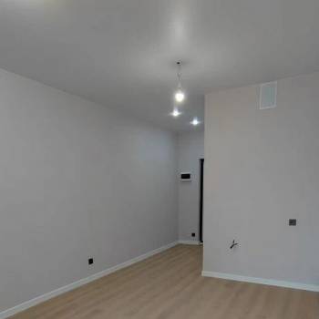 Продается 1-комнатная квартира, 21,2 м²