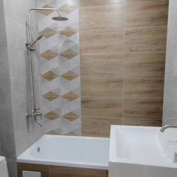 Продается 1-комнатная квартира, 21,2 м²