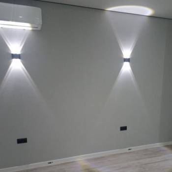 Продается 1-комнатная квартира, 22,1 м²