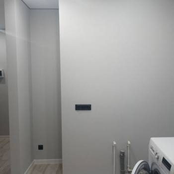 Продается 1-комнатная квартира, 22,1 м²