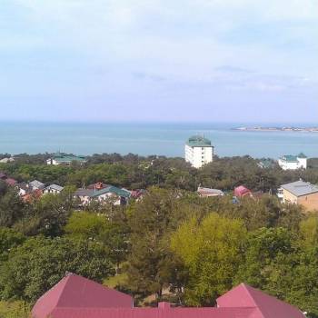 Продается 1-комнатная квартира, 50 м²