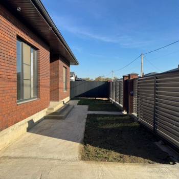 Продается Дом, 120 м²