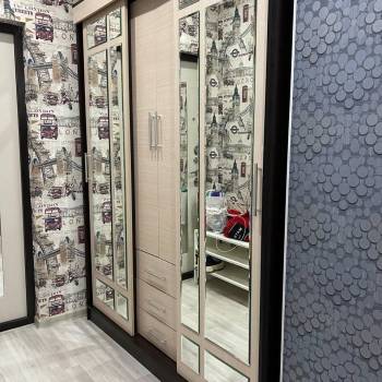 Сдается 1-комнатная квартира, 20 м²