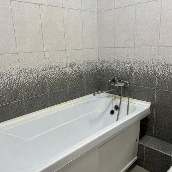 Сдается 1-комнатная квартира, 20 м²
