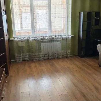 Сдается 2-х комнатная квартира, 55 м²