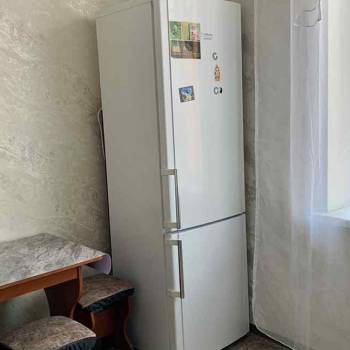 Сдается 2-х комнатная квартира, 60 м²