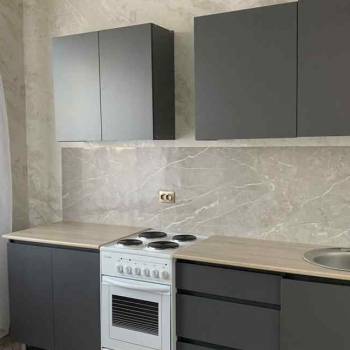 Сдается 2-х комнатная квартира, 60 м²