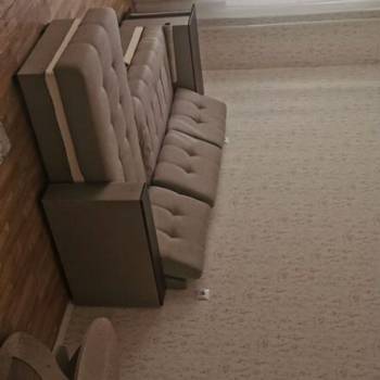 Сдается 2-х комнатная квартира, 59,5 м²