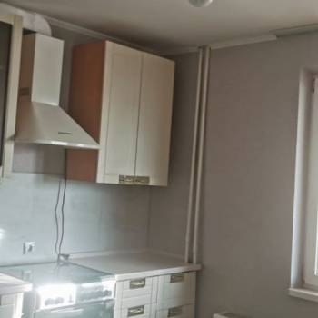 Сдается 2-х комнатная квартира, 59,5 м²