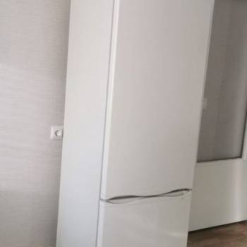 Сдается 2-х комнатная квартира, 59,5 м²