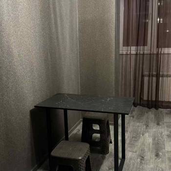 Сдается 1-комнатная квартира, 46 м²