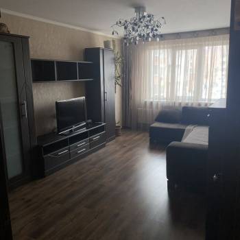 Сдается 2-х комнатная квартира, 68 м²