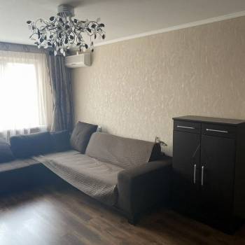 Сдается 2-х комнатная квартира, 68 м²
