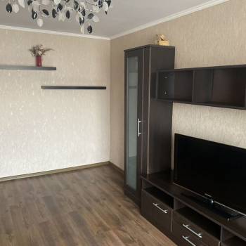 Сдается 2-х комнатная квартира, 68 м²