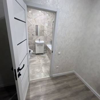 Сдается 1-комнатная квартира, 29 м²