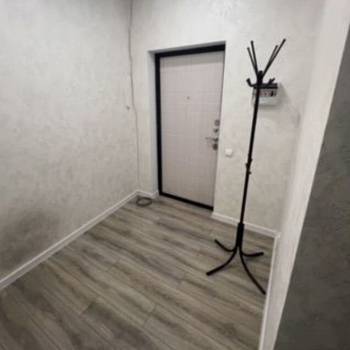 Сдается 1-комнатная квартира, 29 м²