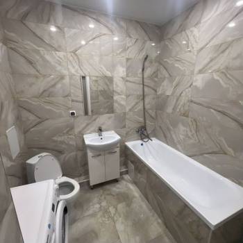Сдается 1-комнатная квартира, 29 м²
