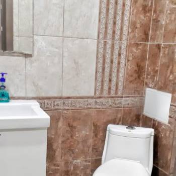 Продается 1-комнатная квартира, 35 м²