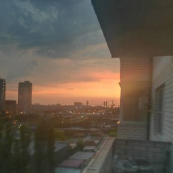 Продается 1-комнатная квартира, 35 м²