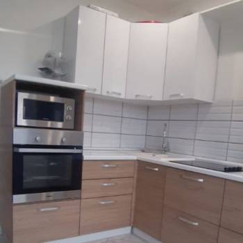 Продается 1-комнатная квартира, 35 м²