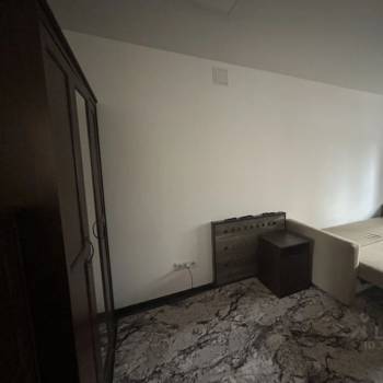 Сдается 1-комнатная квартира, 27 м²