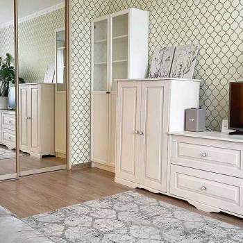 Сдается 2-х комнатная квартира, 42 м²