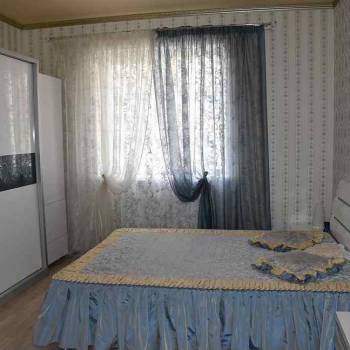 Сдается Многокомнатная квартира, 103 м²