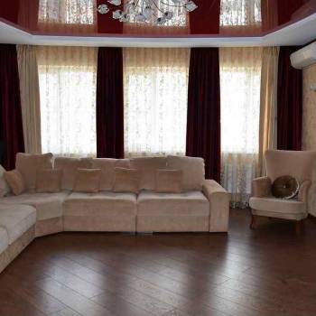 Сдается Многокомнатная квартира, 103 м²