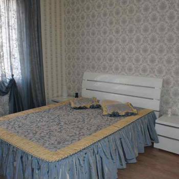 Сдается Многокомнатная квартира, 103 м²