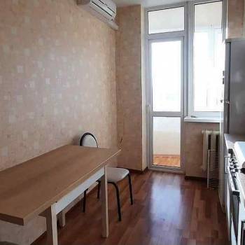 Сдается Многокомнатная квартира, 86 м²