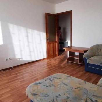 Сдается Многокомнатная квартира, 86 м²