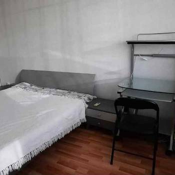 Сдается Многокомнатная квартира, 86 м²
