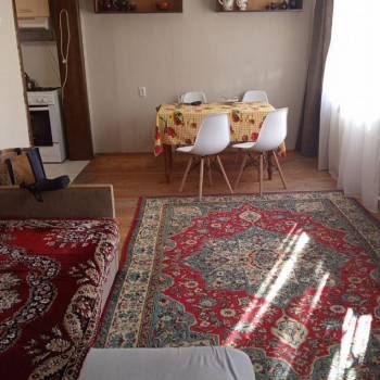 Сдается Многокомнатная квартира, 92 м²
