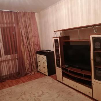 Сдается 2-х комнатная квартира, 67 м²