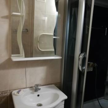 Сдается 2-х комнатная квартира, 67 м²