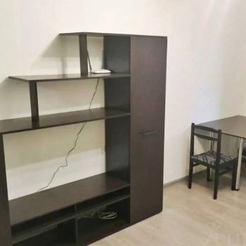 Сдается 1-комнатная квартира, 26 м²