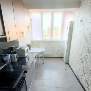 Сдается 2-х комнатная квартира, 59 м²
