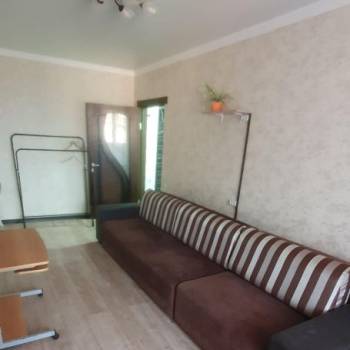 Сдается 2-х комнатная квартира, 59 м²
