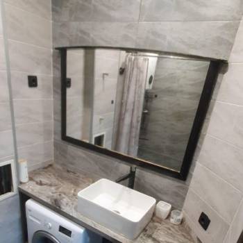 Сдается 2-х комнатная квартира, 59 м²