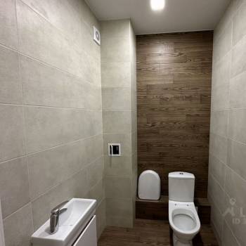 Продается 3-х комнатная квартира, 76,8 м²
