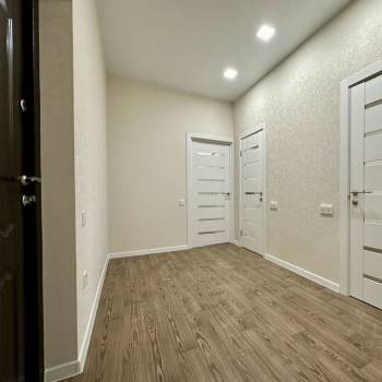 Продается 3-х комнатная квартира, 76,8 м²